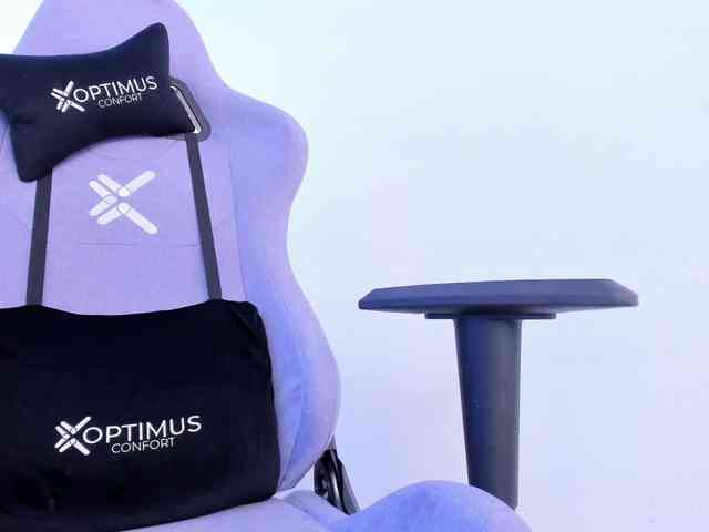 Saamii-robertss01 webcam