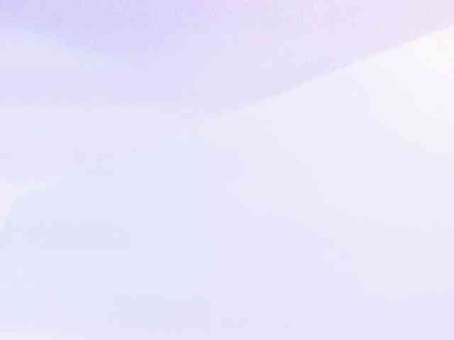 Saamii-robertss01 webcam