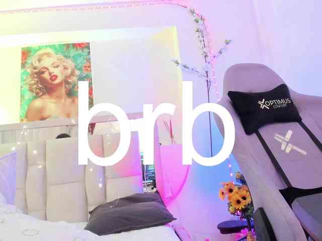 Saamii-robertss01 Saamii-robertss01