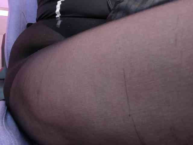 Saamii-robertss01 webcam