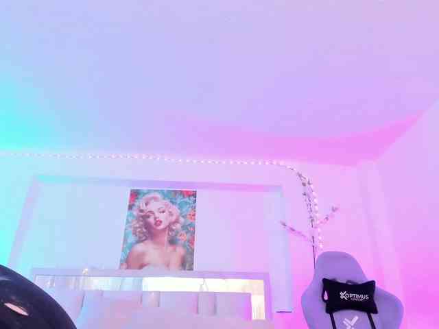 Saamii-robertss01 Saamii-robertss01