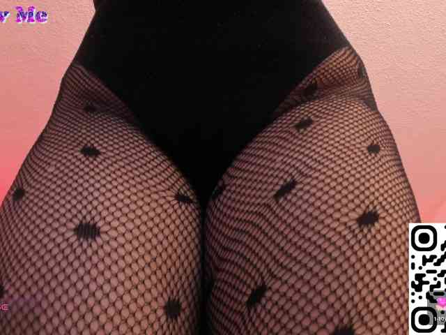 Saamii-robertss01 webcam