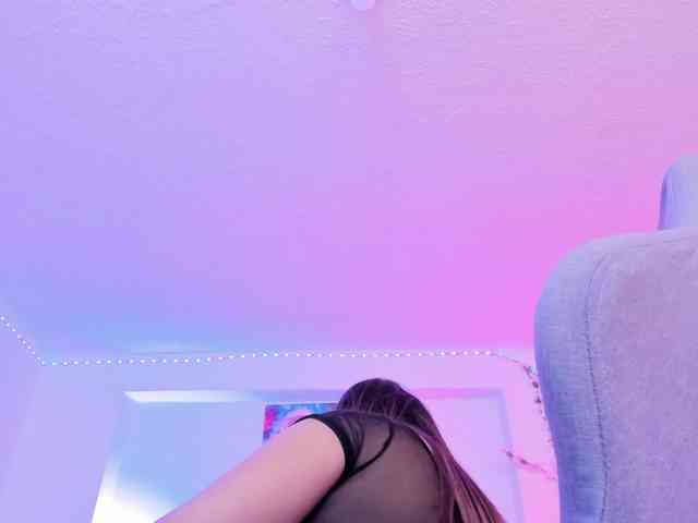 Saamii-robertss01 webcam