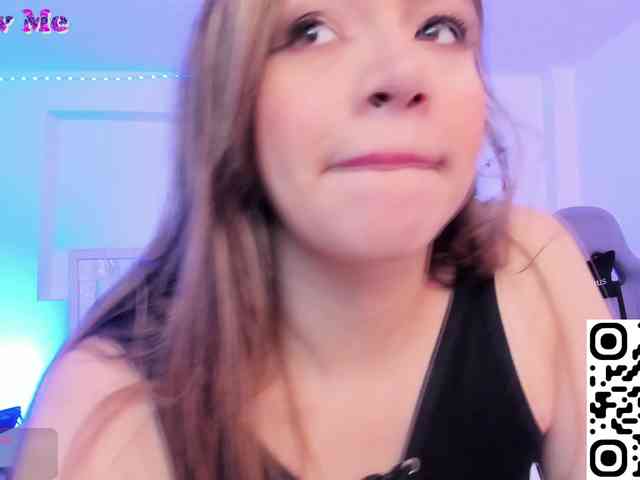 Saamii-robertss01 webcam