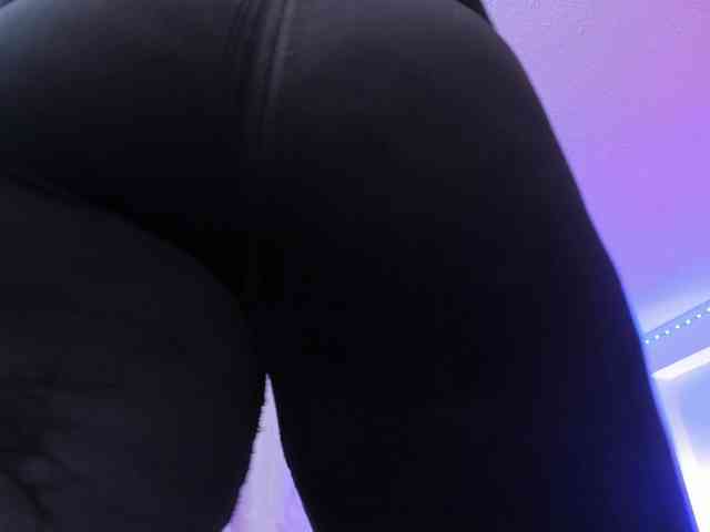 Saamii-robertss01 webcam