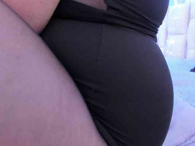 Saamii-robertss01 webcam