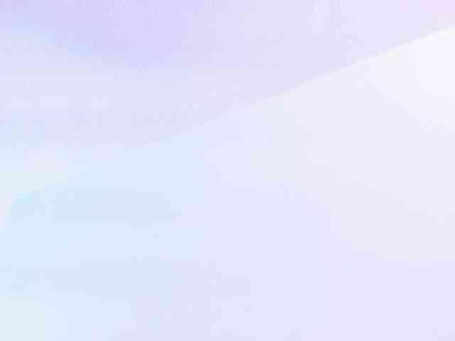 Saamii-robertss01 webcam