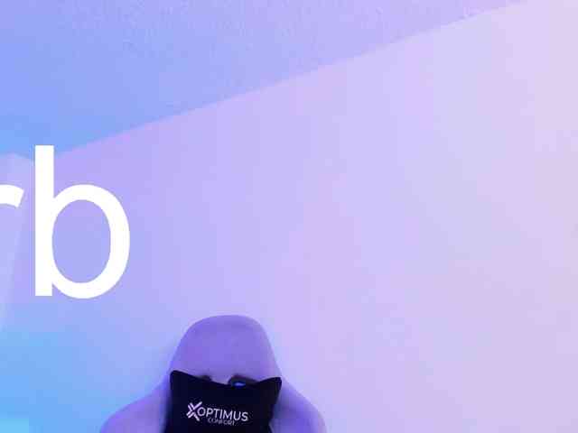 Saamii-robertss01 webcam