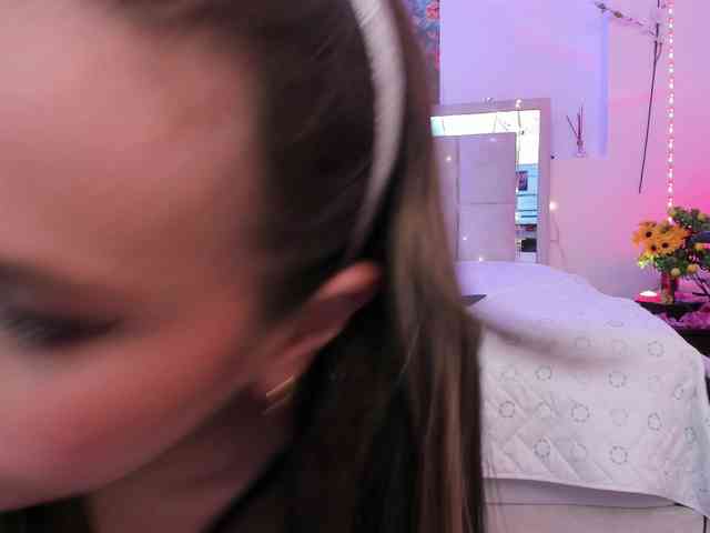 Saamii-robertss01 Saamii-robertss01