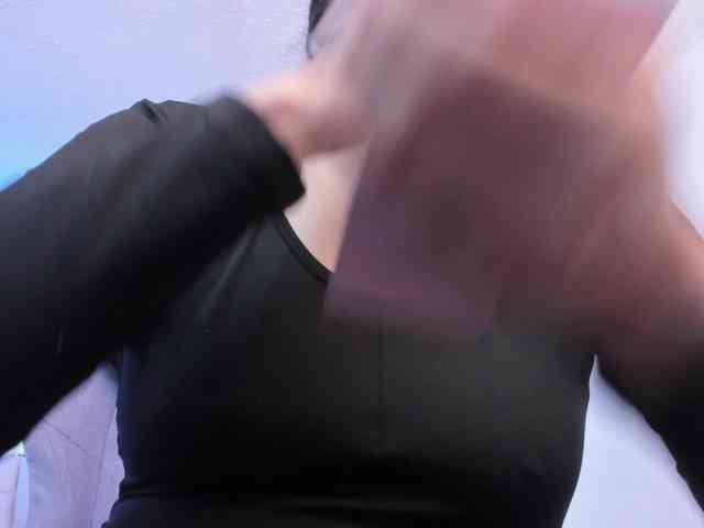 Saamii-robertss01 webcam