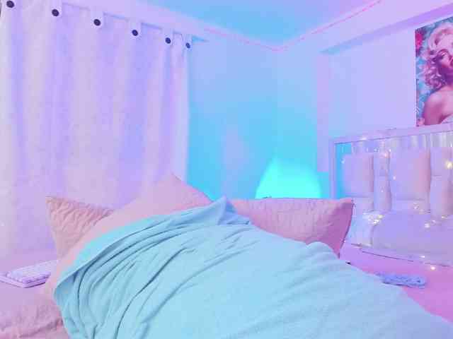 Saamii-robertss01 Saamii-robertss01