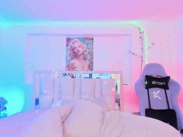 Saamii-robertss01 Saamii-robertss01