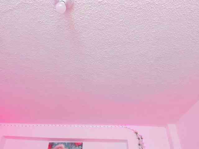 Saamii-robertss01 webcam