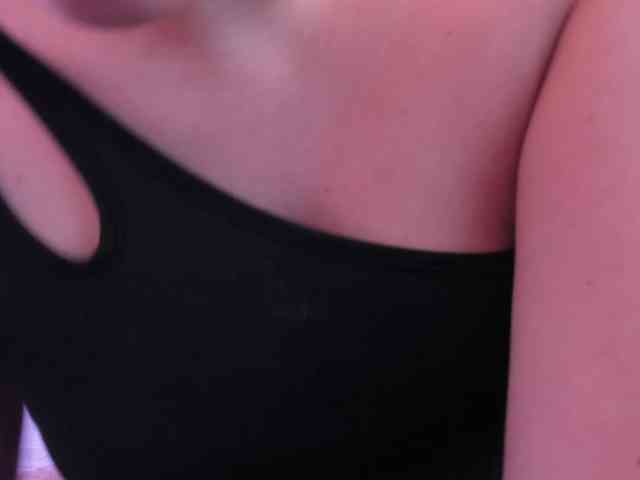 Saamii-robertss01 Saamii-robertss01