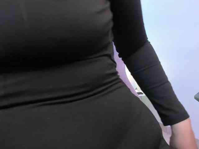 Saamii-robertss01 webcam