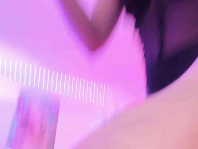 Saamii-robertss01 webcam