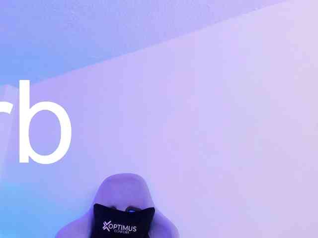 Saamii-robertss01 webcam