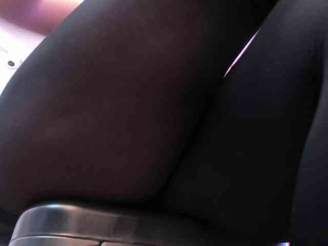 Saamii-robertss01 webcam