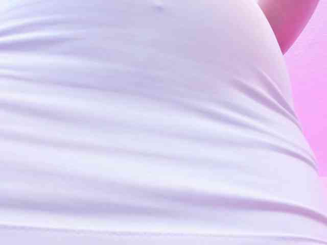 Saamii-robertss01 webcam