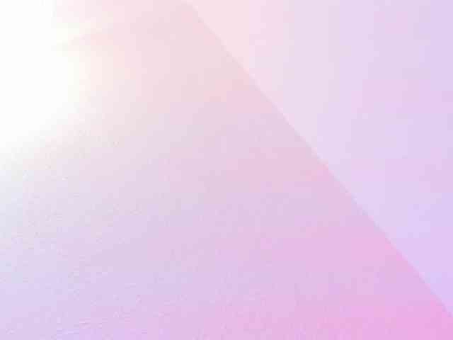 Saamii-robertss01 webcam