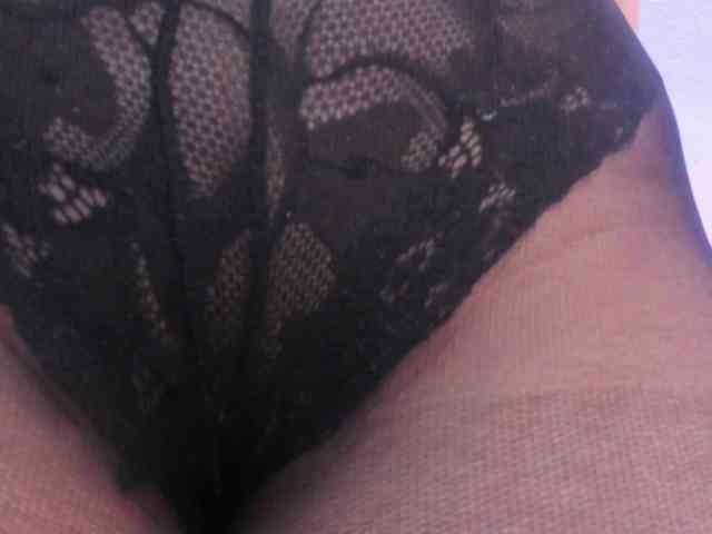 Saamii-robertss01 webcam