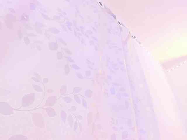 Saamii-robertss01 webcam