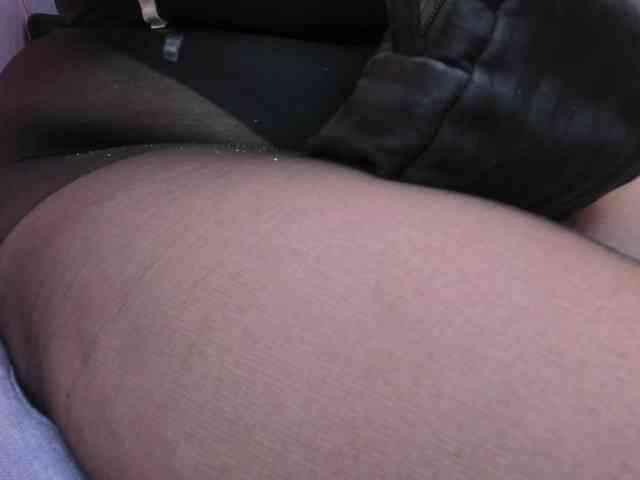 Saamii-robertss01 webcam