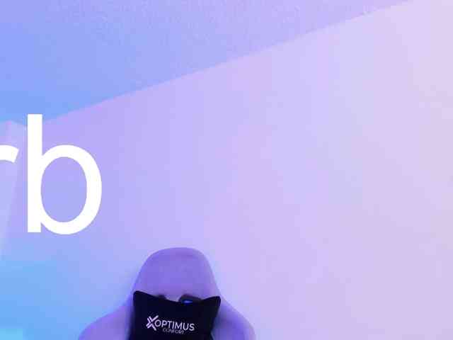 Saamii-robertss01 webcam