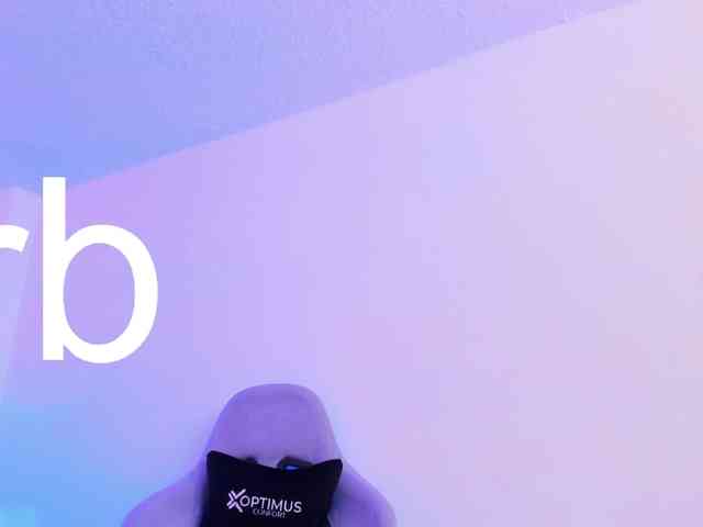 Saamii-robertss01 webcam