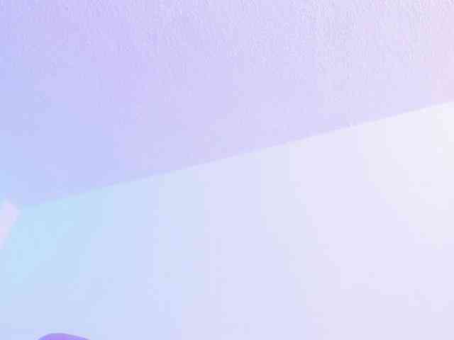 Saamii-robertss01 webcam