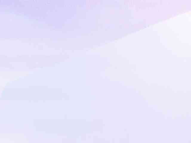 Saamii-robertss01 webcam