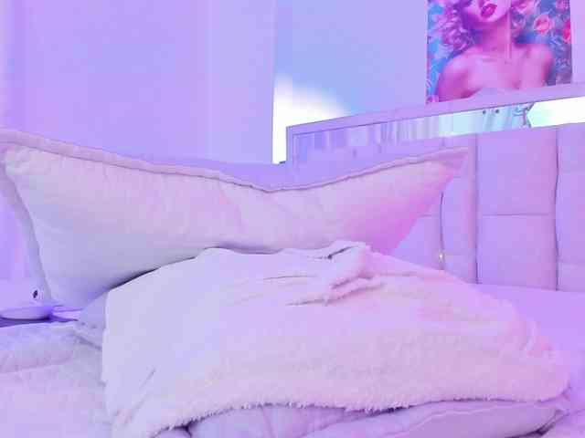 Saamii-robertss01 webcam