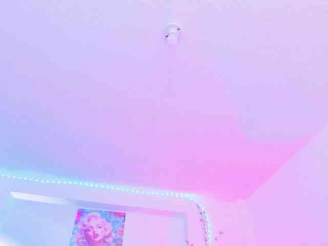 Saamii-robertss01 Saamii-robertss01