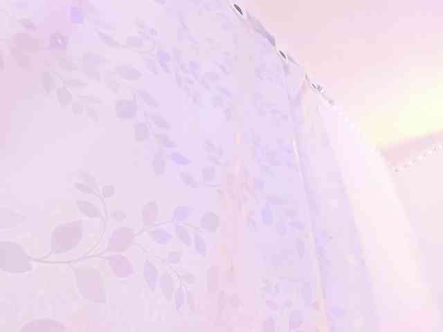 Saamii-robertss01 webcam