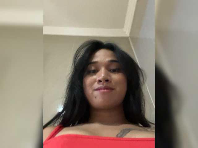 WomanOfYourDreams69's BongaCams show and profile