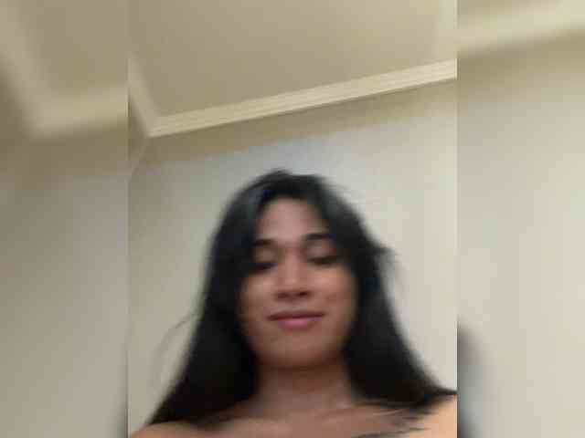 WomanOfYourDreams69 WomanOfYourDreams69