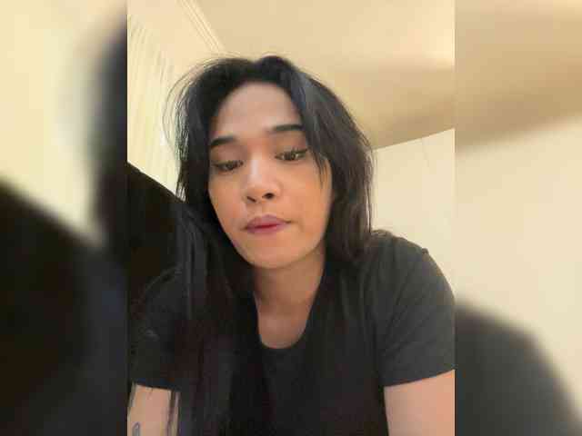 WomanOfYourDreams69 WomanOfYourDreams69