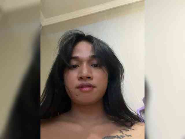 WomanOfYourDreams69 WomanOfYourDreams69