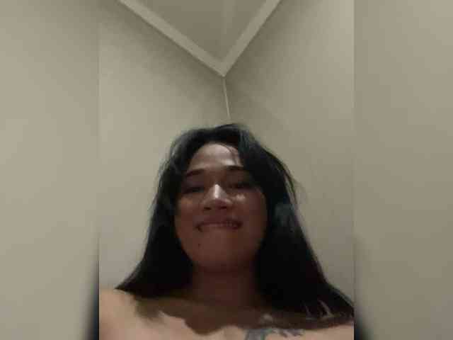 WomanOfYourDreams69 WomanOfYourDreams69