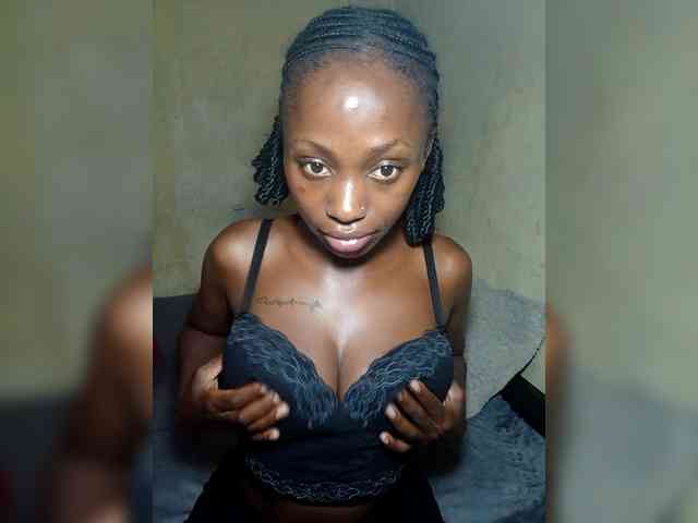 Viper-mistress254