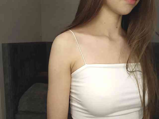 VivienKilarjian webcam