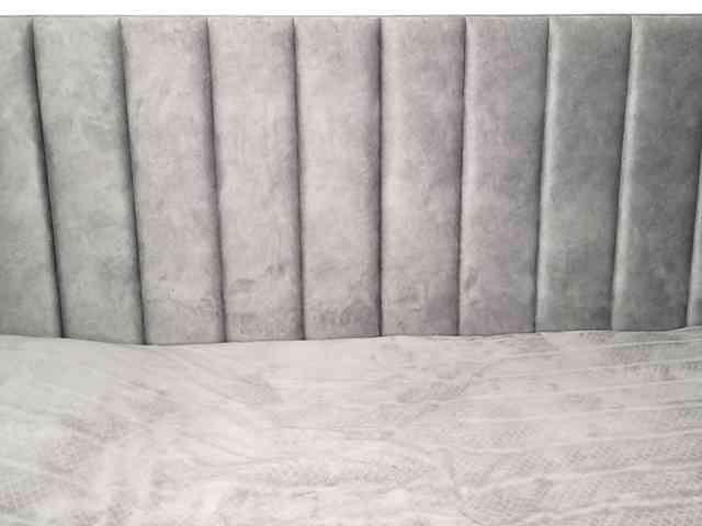 VivienKilarjian webcam