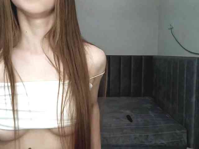 VivienKilarjian webcam