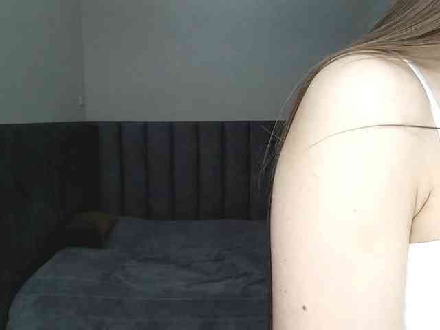 VivienKilarjian VivienKilarjian