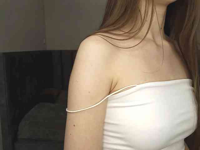 VivienKilarjian webcam