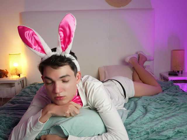 MattyandAiden preview