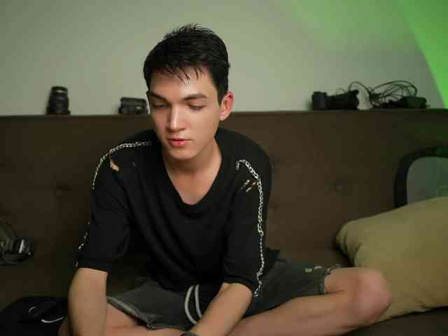 MattyandAiden MattyandAiden