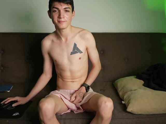 MattyandAiden MattyandAiden