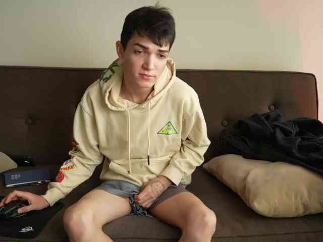 MattyandAiden MattyandAiden