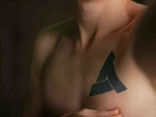 MattyandAiden MattyandAiden